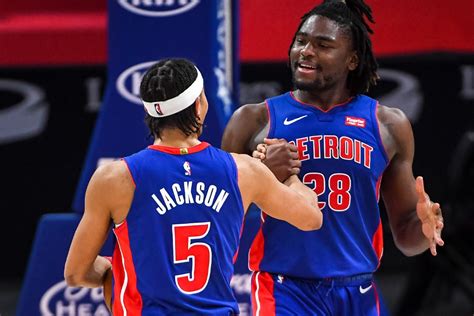 2021 nba draft lottery|Detroit Pistons win top pick in 2021 NBA draft lottery; Houston.